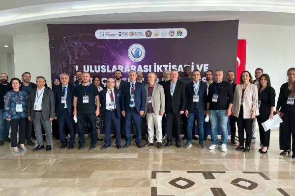 ULIC 2024