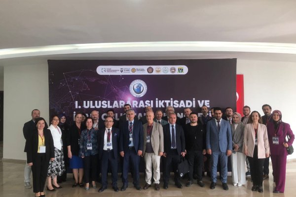 ULIC 2024
