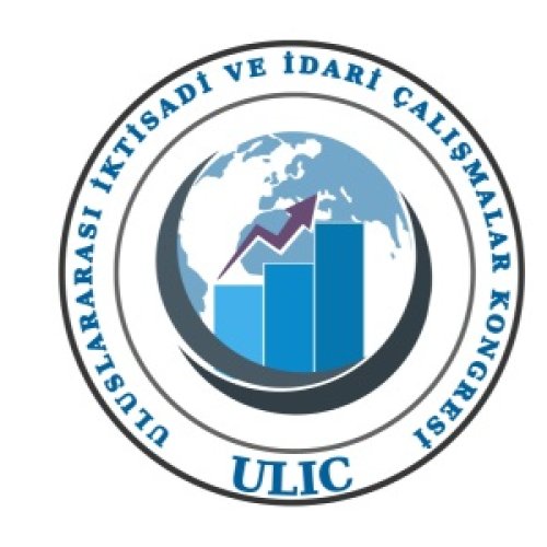 ULIC 2026 SOSYAL PROGRAM