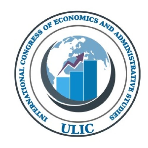 ULIC 2026 SOCIAL PROGRAM